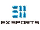 extreme sports